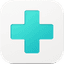 Klinik