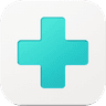 Klinik